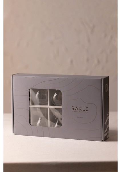 Astoria Kristalin 12 Parça Çay Seti 140 cc modelleri