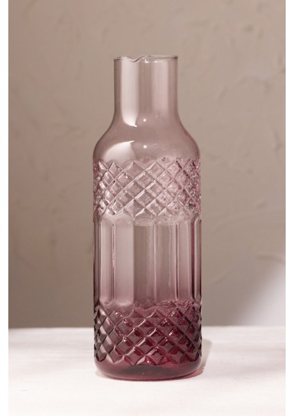 Vega Karaf Bordo 1000 cc