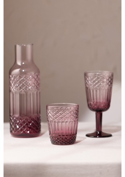 Vega Karaf Bordo 1000 cc modelleri