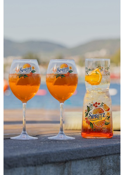 Cocktail 3'lü Set fırsatları