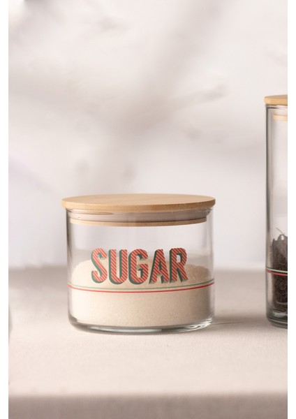 Retro Jar 3'lü Kavanoz Seti 1050 cc/ 600 cc/ 535 cc fırsatları