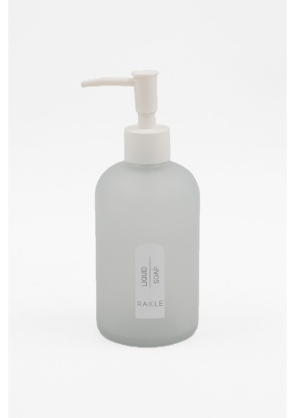 Envy Banyo Seti Gri 420 cc fiyatları