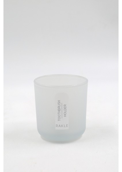 Envy Banyo Seti Gri 420 cc modelleri