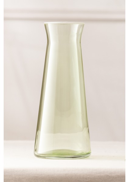 Colore Karaf Yeşil 1150 cc