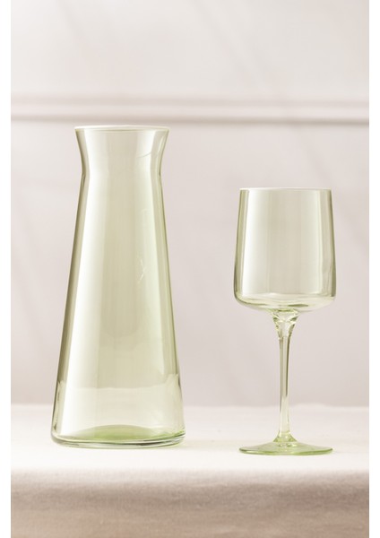 Colore Karaf Yeşil 1150 cc fiyatları