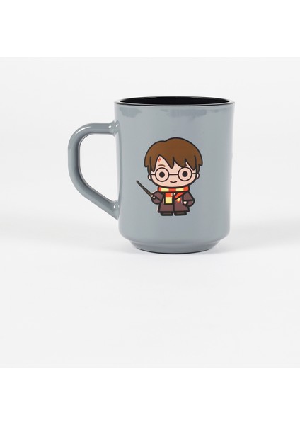 Harry Potter Kupa Gri 246 cc