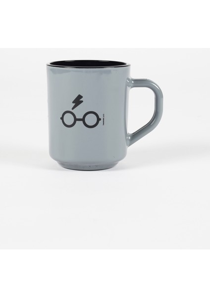 Harry Potter Kupa Gri 246 cc fiyatları