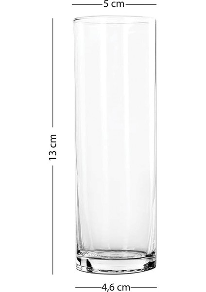 Avantgarde Gold 4'lü Rakı Bardağı Seti 195 cc fiyatları