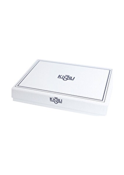 Erkek Pijama Takımı 4'lü Set Pamuklu Kumaşla Rahat Uyku Deneyimi modelleri