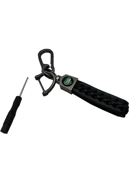 Land Rover Anahtarlık fiyatları