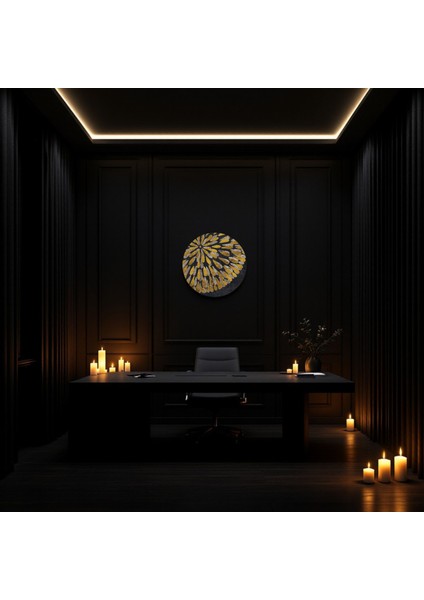 :temperli Cam Daire Tablo, Cam Tablo, Uv Baskı, CTT012 indirimleri