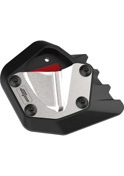 Evotech Yan Ayak Uzatma Plakası - Bmw S 1000 Xr (2020 - 2023)