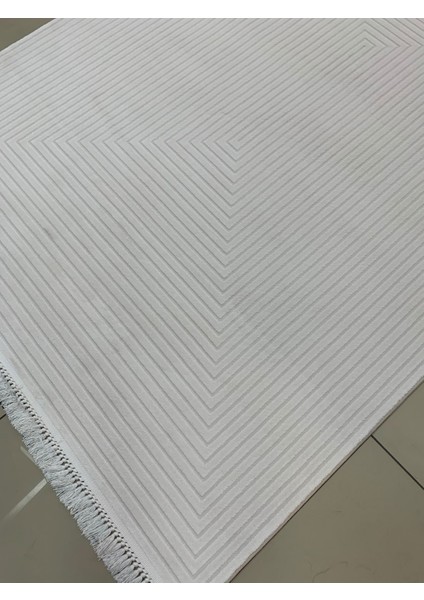 Safir 74774 060 Serisi Akrilik Salon Oturma Yatak Odası Halısı indirimleri