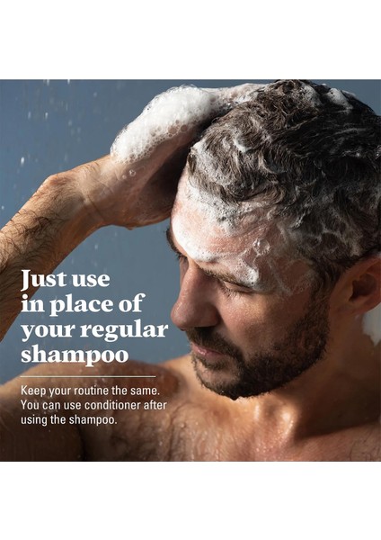 Renk Koruyucu ve Güçlendirici Şampuan Açık Tonlar 236ML indirimleri