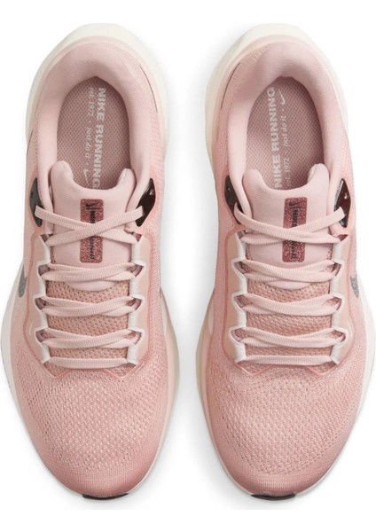 Air Zoom Pegasus 41 Premium Kadın Pembe Koşu Ayakkabısı HQ1720-600 fiyatları