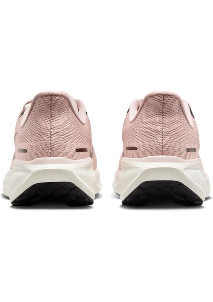 Air Zoom Pegasus 41 Premium Kadın Pembe Koşu Ayakkabısı HQ1720-600 modelleri