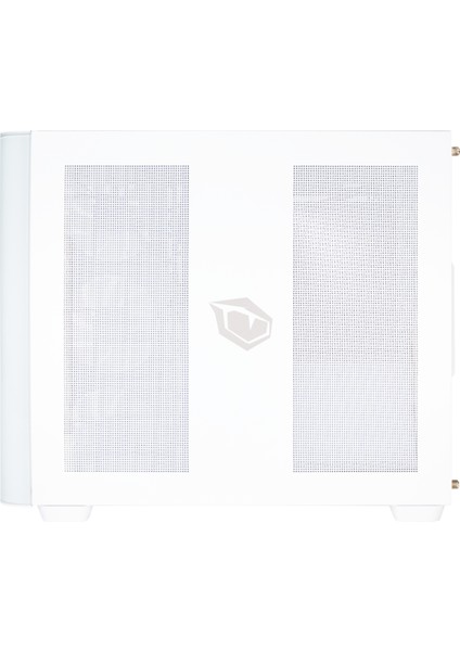 Tulpar Td3 V1.9.5 I7 14700F H610 Anakart 32 GB Ram 1 Tb SSD 16 GB Arc B570 Freedos Masaüstü Oyun Bilgisayarı - Beyaz indirimleri