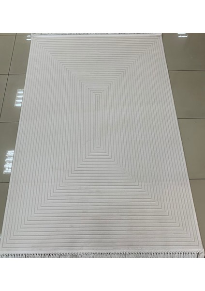 Safir 74774 060 Serisi Akrilik Salon Oturma Yatak Odası Halısı fiyatları