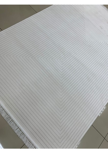 Safir 74774 060 Serisi Akrilik Salon Oturma Yatak Odası Halısı modelleri