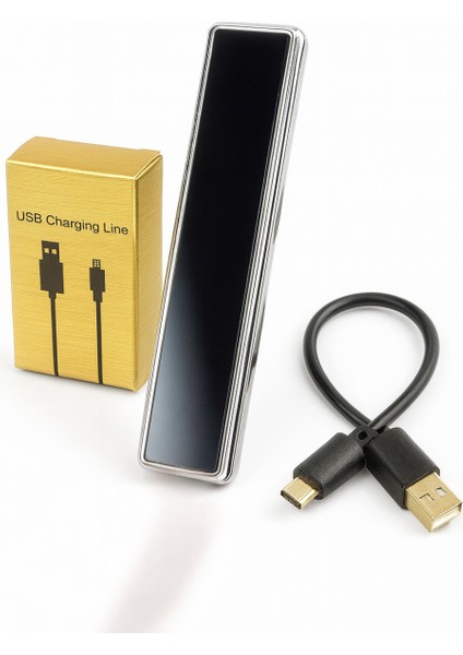 USB Çakmak fiyatları