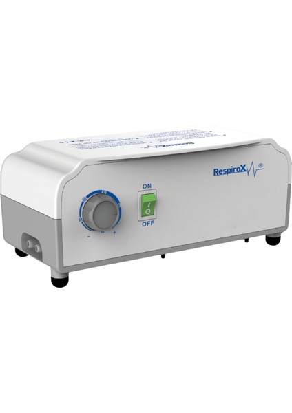 Rhb-10 Hava Ventilasyonlu Boru Tipi Havalı Yatak fiyatları