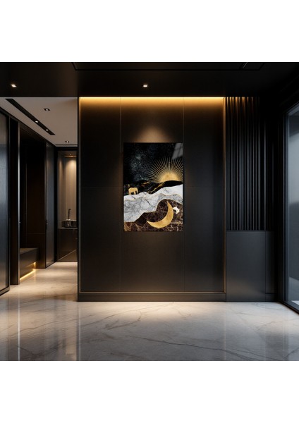 :temperli Cam Dikdörtgen Tablo, Cam Tablo, Uv Baskı, CTT013 fırsatları