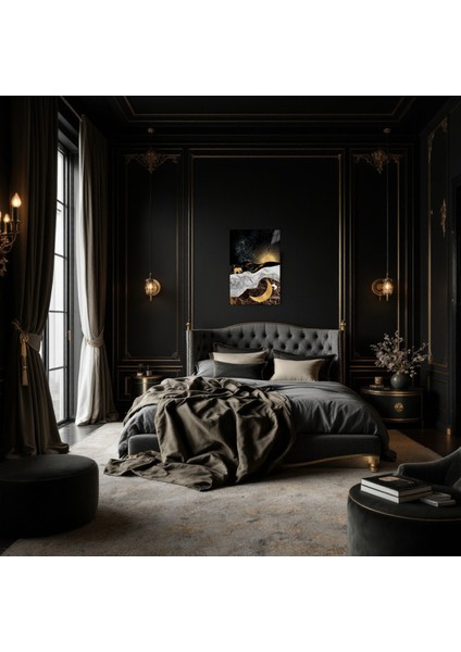 :temperli Cam Dikdörtgen Tablo, Cam Tablo, Uv Baskı, CTT013 indirimleri