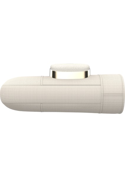 Reefit El Masaj Aleti modelleri