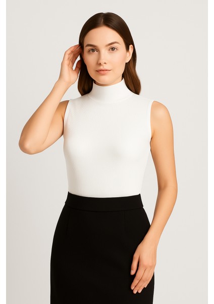 Dik Yaka Fitilli Atlet