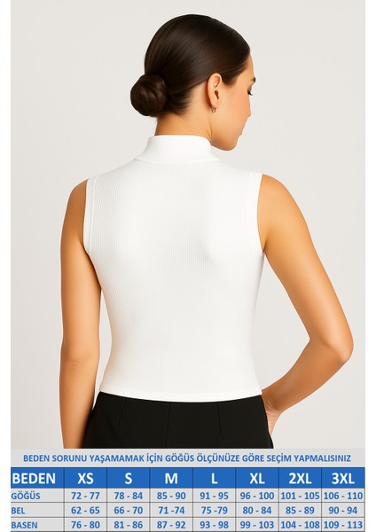 Dik Yaka Fitilli Atlet fiyatları