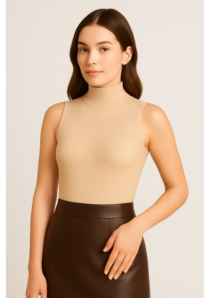 Dik Yaka Fitilli Atlet