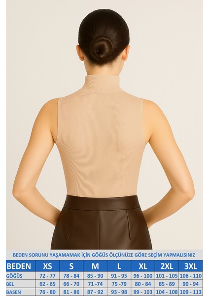 Dik Yaka Fitilli Atlet fiyatları