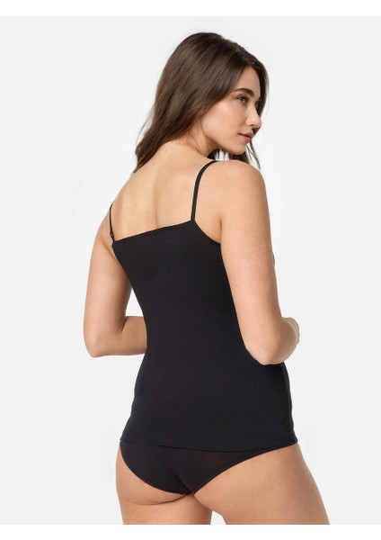 3'lü Ip Askı Atlet modelleri