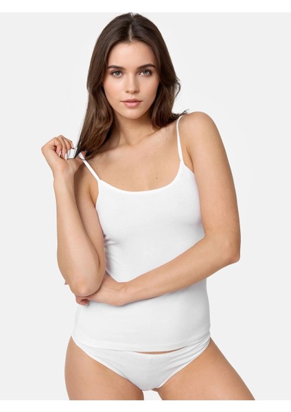 3'lü Ip Askı Atlet fırsatları