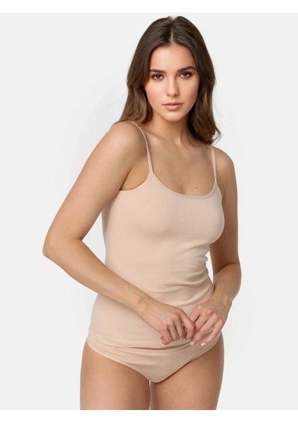 3'lü Ip Askı Atlet fiyatları