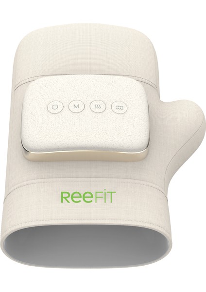 Reefit El Masaj Aleti fiyatları