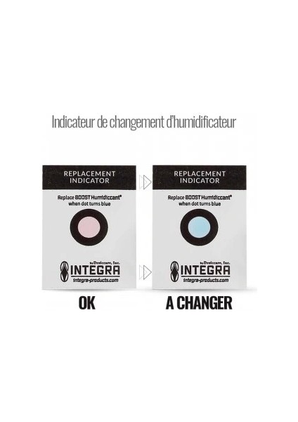 Integra Boost %69 67GR Puro Nemlendirici INT002 modelleri