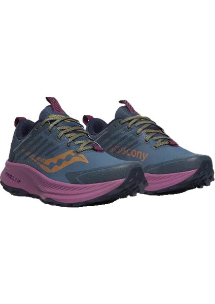 Ride Tr2 Gtx Kadın Siyah Yol Koşusu Ayakkabısı modelleri