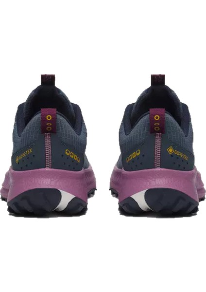 Ride Tr2 Gtx Kadın Siyah Yol Koşusu Ayakkabısı fırsatları