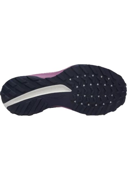 Ride Tr2 Gtx Kadın Siyah Yol Koşusu Ayakkabısı indirimleri