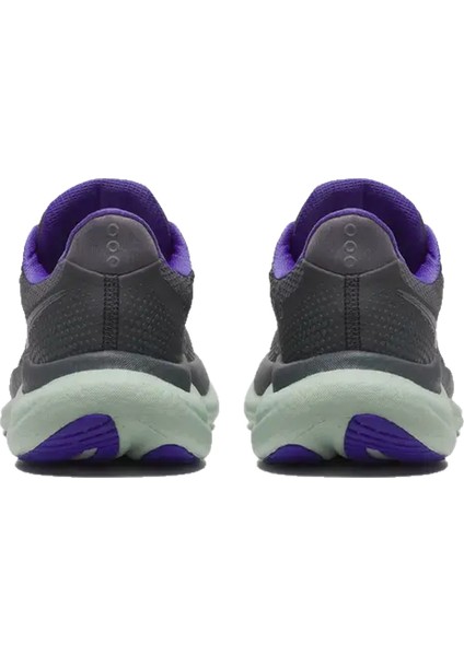 Triumph 23 Gtx Kadın Gri Yol Koşusu Ayakkabısı fırsatları