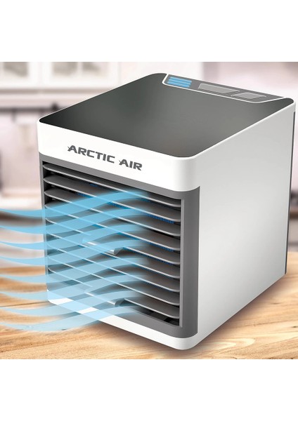 Arctic Air Ultra USB Mini Soğutucu Fan