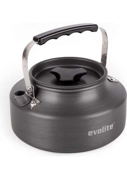 Tria Pot Çaydanlıklı Tencere Seti modelleri