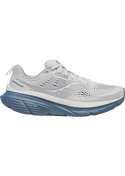 Guide 18 Erkek Gri Yol Koşusu Ayakkabısı