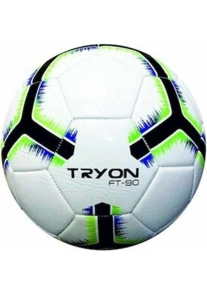 FT-90 Beyaz Yeşil Renk BEYAZ YEŞİL fiyatları