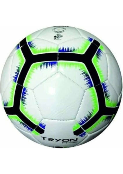 FT-90 Beyaz Yeşil Renk BEYAZ YEŞİL modelleri