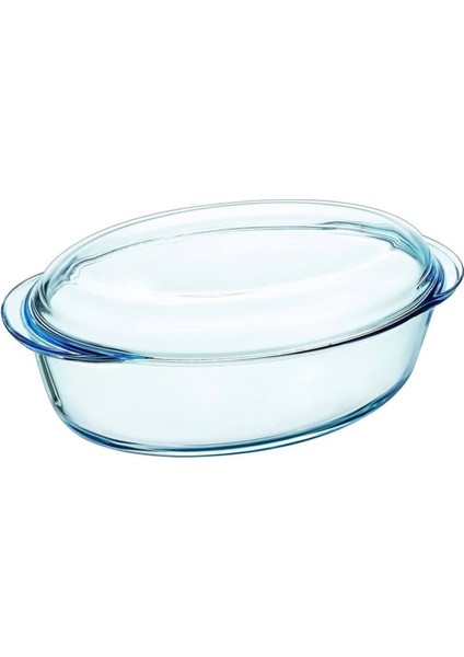 460A000 Oval Tenc. 4.5 Lt fiyatları