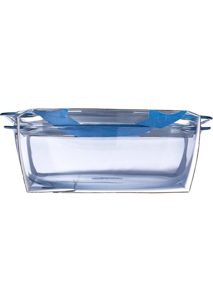 460A000 Oval Tenc. 4.5 Lt modelleri