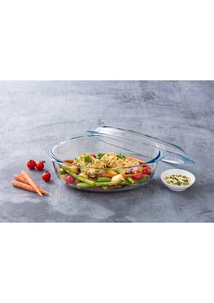 460A000 Oval Tenc. 4.5 Lt indirimleri