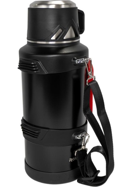 3000 Kamp Termos 3.0 Lt